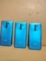 Xiaomi Redmi 9, снимка 3