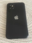 IPhone 11 64 GB отлично с/ ние, снимка 11