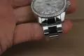 Дасмки часовник ''Fossil'' , снимка 3