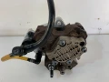 ГНП горивонагнетателна помпа Nissan Opel Renault 2.2 DCI 2.5 DCI 0445010033 0928400502 , снимка 4