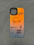 Калъфи за IPhone 13 по 2 евро всеки, снимка 3