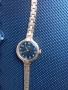 Дамски Часовници Cartier, снимка 6