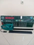 Електрически храсторез Bosch AHS 55-16, снимка 1