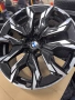 5x112 20 цола, спорт пакет. , снимка 3