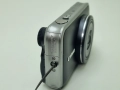 Canon PowerShot SX 210 IS Black 14.1MP 14x Zoom Compact Digital Camera, снимка 10