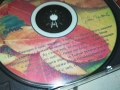 СЛАВИ ТРИФОНОВ-ОРИГИНАЛЕН КУЛТОВ ДИСК БМК 2109251152, снимка 16
