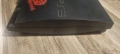 PlayStation 3 (PS3) Slim, снимка 7