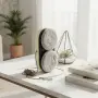 интелигентен робот за прозорци, снимка 4