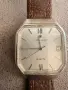 Junghans 667.2 Vintage Gents Quartz Watch , снимка 1