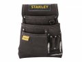 Stanley - Чанта за инструменти