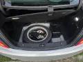 Mercedes C220 w204.facelift .2012г. Мерцедес Ц-класа W204. ОМ651 НА ЧАСТИ!!! , снимка 14