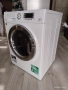 Ariston пералня и сушилня  за части, снимка 1