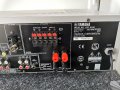 Стерео Ресийвър съраунд YAMAHA HTR-6030, снимка 6