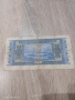 Банкнота 500 лева 1940 година, снимка 2
