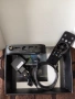 Android Tv box "COSMOTE TV"-HY4415, снимка 2
