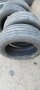 Летни гуми Yokohama, снимка 1 - Гуми и джанти - 40460186