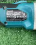 Ъглошлайф Makita DGA514 , снимка 2