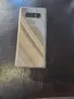 Samsung Note - 8, снимка 5