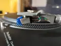 Techincs SL*1210mk2, снимка 5