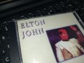 ELTON JOHN CD 2702240936, снимка 3