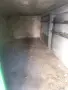 Отдавам гараж тухлен, снимка 2