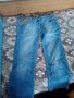 Дамски дънки 30 номер, снимка 8