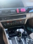 Bmw F11 530d , снимка 8