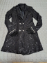 Чисто нова рокля, снимка 1 - Рокли - 44524253