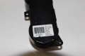 Панел климатик Kia Ceed (2006-2009г.) 97250-1H021 / 97250-1HXXX / 972501H021 / 972501HXXX управление, снимка 5