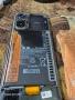 Xiaomi Redmi Note 10 Pro - на части, снимка 1