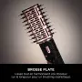 Мултифункционален сешоар и стайлър Shark FlexStyle 5-in-1 Air Styler, снимка 5
