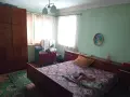 Продавам 1-я етаж от къща, снимка 10