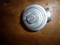 EGR-клапан за Land Rover Range Rover III 3.0 177 к.с, снимка 3