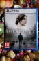 Silent hill 2 PS 5 PlayStation 5 НОВА Плейстейшън , снимка 1