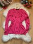 Блуза Sisters point, снимка 1 - Блузи с дълъг ръкав и пуловери - 31553666