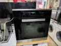 Фурна Miele H6260BP - с функция пара. , снимка 6