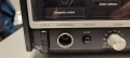 Philips 22AH984/22X Stereo Music Centre, снимка 5