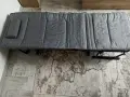 Сгъваемо кресло, снимка 5