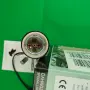 Lucky herp uva/uvb лампа за терариум, снимка 3