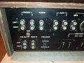 ЗАЯВЕН!!!PIONEER STEREO AMPLIFIER-MADE IN JAPAN 2111212028, снимка 18