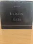 Lumix S5IIX тяло, снимка 3