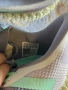 Маратонки Adidas, снимка 5
