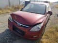 хюндай i30 hyundai i30  на части, снимка 1