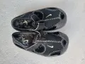 Бебешки сандали Nike, 18 номер , снимка 4