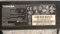 Зарядно за лаптоп 19V 3.42A , Букса:5.5x2.5 , Мощност:65W Charger for Toshiba, снимка 4