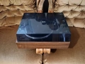 Akai AP-004 turntable, снимка 11