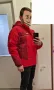 Jack Wolfskin яке размер М, снимка 1