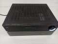Ресивър Harman/Kardon AVR 460 7.1 HDMI , снимка 5