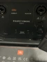 Аудио система JBL Partybox 520, снимка 5