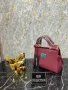 чанти Dolce&Gabbana , снимка 4